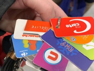 Comparatif des cartes fidélité des supermarchés : lesquelles valent vraiment le coup ?