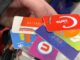 Comparatif des cartes fidélité des supermarchés : lesquelles valent vraiment le coup ?