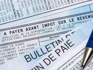 SMIC 2026 : ce que la hausse prévue en juin peut changer sur votre paie