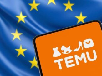 Temu sanctionnée à 200 millions d’euros par l’UE : les achats à vérifier deux fois avant de commander