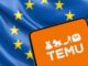 Temu sanctionnée à 200 millions d’euros par l’UE : les achats à vérifier deux fois avant de commander