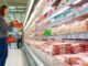 Rappels alimentaires : les lots à vérifier pour la pâte à tartiner, le poke bowl, la viande et la crème