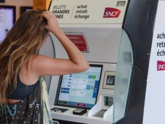 Billets de train : comment la SNCF fixe ses prix et comment payer moins
