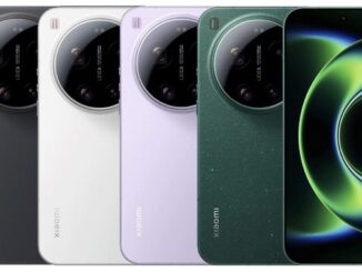 Xiaomi 17 et 17 Ultra : très puissant, mais pas forcément le meilleur achat pour tout le monde