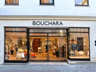 Bouchara ne ferme pas totalement : magasins, avoirs, retours, ce que les clients doivent vérifier
