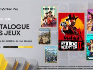 PlayStation Plus : les abonnements courts augmentent, les vérifications à faire avant le prochain prélèvement