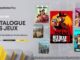 PlayStation Plus : les abonnements courts augmentent, les vérifications à faire avant le prochain prélèvement
