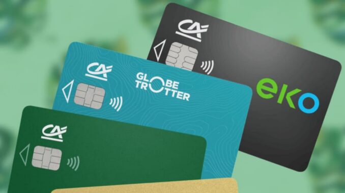 Compte EKO du Crédit Agricole : quand l’offre à 0 euro reste vraiment gratuite
