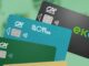 Compte EKO du Crédit Agricole : quand l’offre à 0 euro reste vraiment gratuite