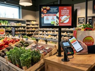 Programme fidélité Grand Frais : les avantages et limites à vérifier avant d’utiliser l’application