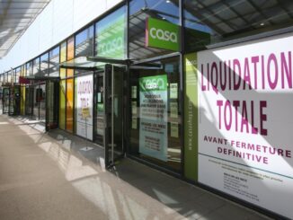 Minelli, Casa, Auchan, Monoprix : que deviennent vos cartes cadeaux, garanties et points fidélité lors d'une fermeture ou d'une restructuration ?