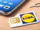 Forfait mobile Lidl : réseau, frais, eSIM… les points à surveiller