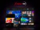 Free TV ajoute trois chaînes gratuites : ce que les utilisateurs peuvent vraiment en faire