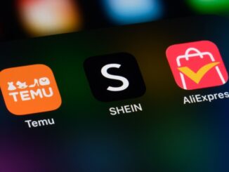 Shein, Temu, AliExpress : quand la taxe sur les petits colis peut transformer une bonne affaire en faux bon plan