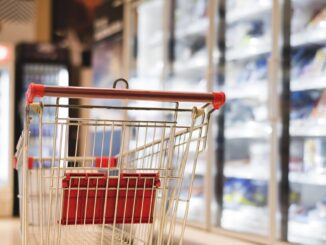 Lardons, accras, mascarpone, gorgonzola : les rappels alimentaires à vérifier dans votre réfrigérateur