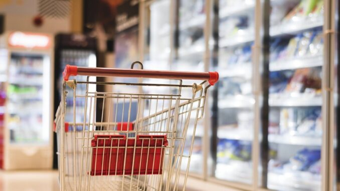 Lardons, accras, mascarpone, gorgonzola : les rappels alimentaires à vérifier dans votre réfrigérateur