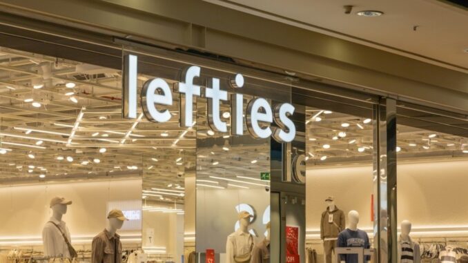 Lefties arrive en France : prix bas, retours, achats à privilégier et pièges à éviter