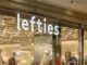 Lefties arrive en France : prix bas, retours, achats à privilégier et pièges à éviter