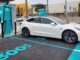 Recharge électrique : pourquoi la même borne peut coûter beaucoup plus cher selon l’application