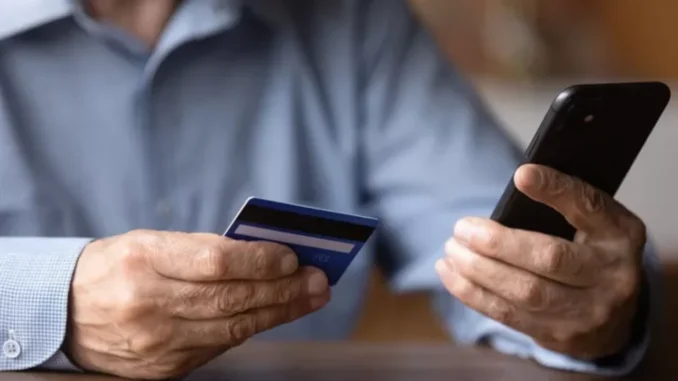 Faux SMS de « fichage Banque de France » : les signes qui doivent alerter