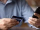 Faux SMS de « fichage Banque de France » : les signes qui doivent alerter