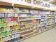 Étiquetage des produits chimiques et cosmétiques : les nouvelles règles européennes repoussées à 2030