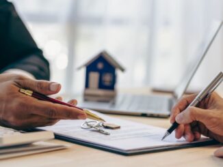 TAEG : les nouveaux taux d’usure à vérifier avant de signer une offre de crédit immobilier ou consommation