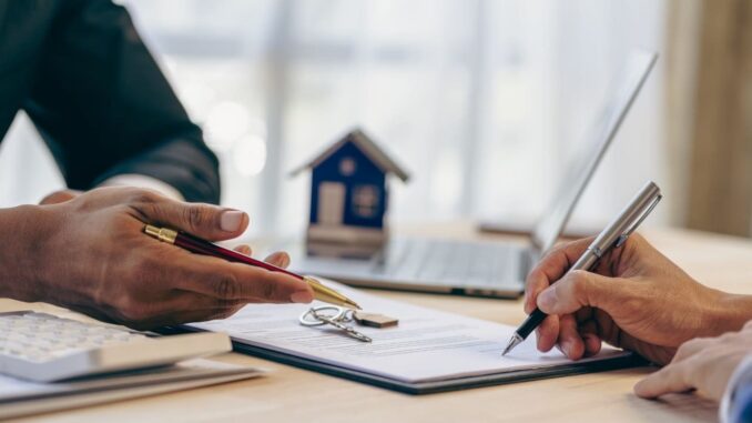 TAEG : les nouveaux taux d’usure à vérifier avant de signer une offre de crédit immobilier ou consommation