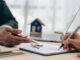 TAEG : les nouveaux taux d’usure à vérifier avant de signer une offre de crédit immobilier ou consommation