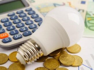Offres d’électricité à tarification dynamique : la CRE prolonge le régime transitoire jusqu’en 2027