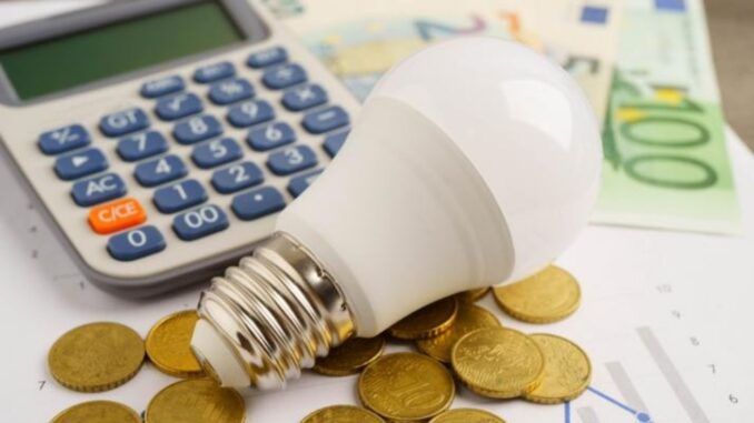 Offres d’électricité à tarification dynamique : la CRE prolonge le régime transitoire jusqu’en 2027