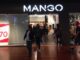 Mango prévoit 45 points de vente en France : ce que l’on sait du projet