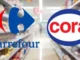 Ex-Cora devenus Carrefour : les prix ont-ils vraiment changé dans les anciens hypermarchés ?