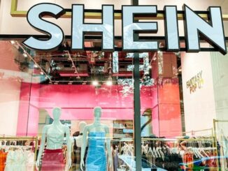 Shein sanctionné en France : ce que les clients doivent vérifier avant et après une commande