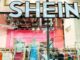 Shein sanctionné en France : ce que les clients doivent vérifier avant et après une commande