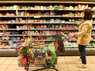 Rappels de produits : les références à vérifier chez E.Leclerc, Intermarché, U, Carrefour et Grand Frais