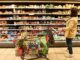 Rappels de produits : les références à vérifier chez E.Leclerc, Intermarché, U, Carrefour et Grand Frais