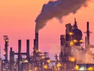 Offres d’énergie « vertes » : ce que les associations reprochent à Engie, TotalEnergies, Eni, et Shell
