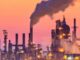 Offres d’énergie « vertes » : ce que les associations reprochent à Engie, TotalEnergies, Eni, et Shell