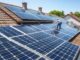 Panneaux solaires : prime supprimée et surplus à 1,1 centime, les calculs à refaire avant de signer