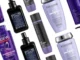 Shampoings violets : ce que les mentions “vegan” et “naturel” ne garantissent pas