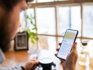 Services financiers en ligne : les nouvelles règles de rétractation entrent en vigueur