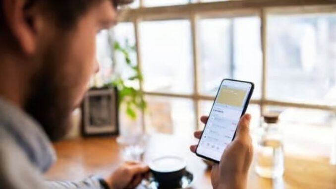 Services financiers en ligne : les nouvelles règles de rétractation entrent en vigueur