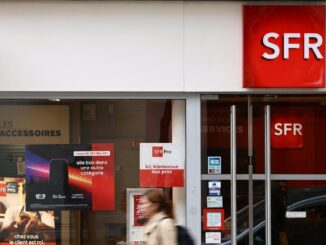 Accord sur SFR : aucun changement immédiat pour les abonnés, voici la répartition prévue