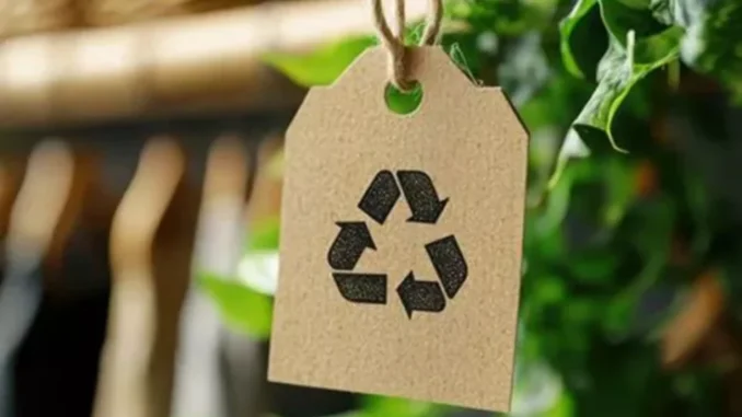 Environnement : vers un encadrement renforcé des mentions « écologique », « durable », « neutre en carbone » sur les produits