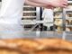 Baguette : des écarts de prix très importants entre boulangeries et grande distribution
