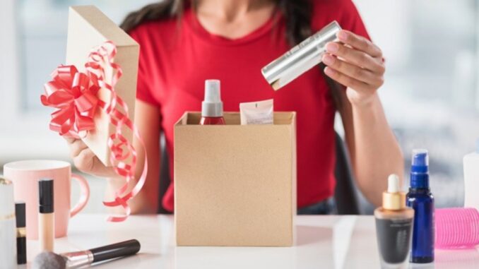 Produits de beauté vendus en ligne : pourquoi la DGCCRF cible cosmétiques, bien-être et produits chimiques