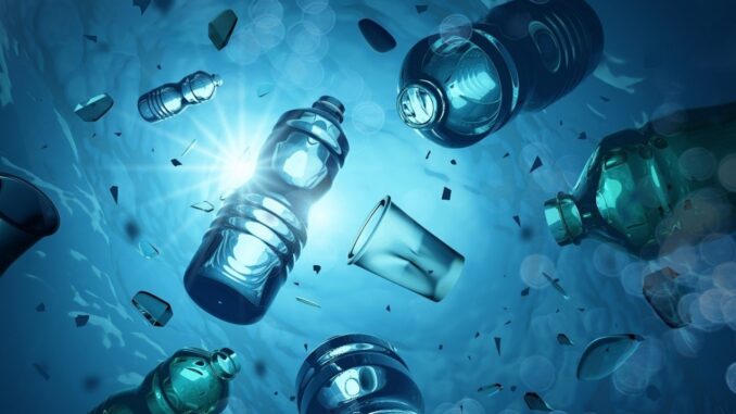 Bouteilles, consigne, tri : ce que le plan plastique peut changer pour vos achats
