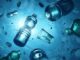 Bouteilles, consigne, tri : ce que le plan plastique peut changer pour vos achats