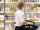 Rappels alimentaires : les références à vérifier chez E.Leclerc, Carrefour, Intermarché, U, Casino et Metro